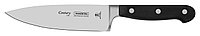 Нож кухонный 6" 153 мм.  Century Tramontina, фото 1