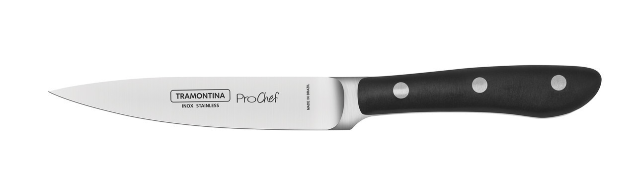 Нож кухонный 6" 152 мм ProChef Tramontina