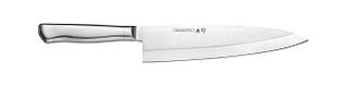 Нож DEBA для разделки рыбы (в коробке) 8" 203 мм Sushi Diamond Tramontina
