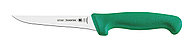 Нож кухонный 7" 178 мм  Professional Master Tramontina, фото 1
