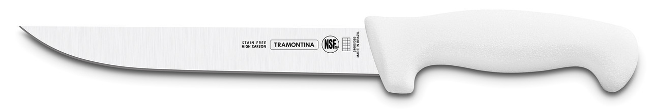 Нож кухонный 7" 178 мм Professional Master Tramontina