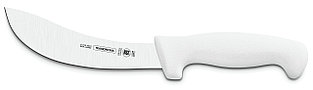 Нож для разделки туши 7" 178 мм Professional Master Tramontina