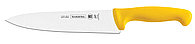 Нож кухонный 10" 254 мм  Professional Master Tramontina, фото 1