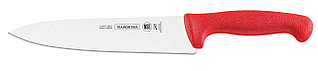 Нож кухонный 12" 305 мм  Professional Master Tramontina