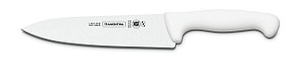 Нож кухонный 12" 305 мм Professional Master Tramontina