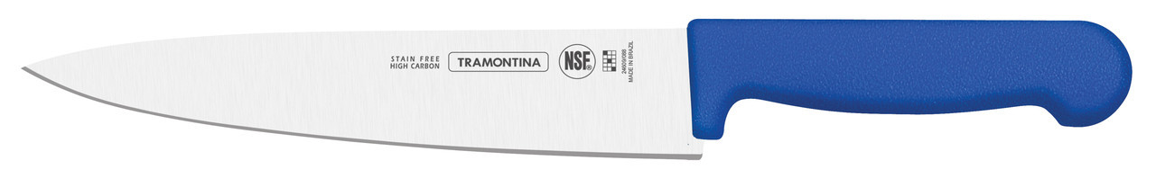 Нож кухонный 6" 153 мм Professional Master Tramontina