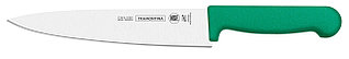 Нож кухонный 10" 254 мм Professional Master Tramontina