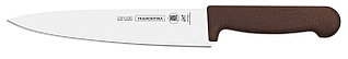 Нож кухонный 10" 254 мм Professional Master Tramontina