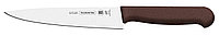 Нож кухонный 8" 203 мм  Professional Master Tramontina, фото 1