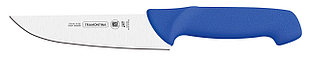 Нож кухонный 6" 153 мм  Professional Master Tramontina