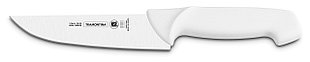 Нож кухонный 7" 178 мм  Professional Master Tramontina