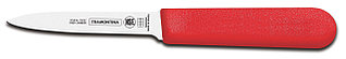 Нож для овощей 4" 102 мм Professional Master Tramontina