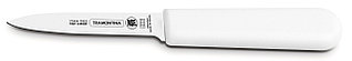 Нож для овощей 3" 76 мм  Professional Master Tramontina