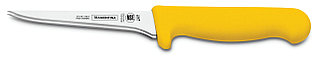 Нож кухонный 5" 127 мм  Professional Master Tramontina