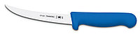 Нож кухонный для малой руки 5" 127 мм Professional Master Tramontina, фото 1