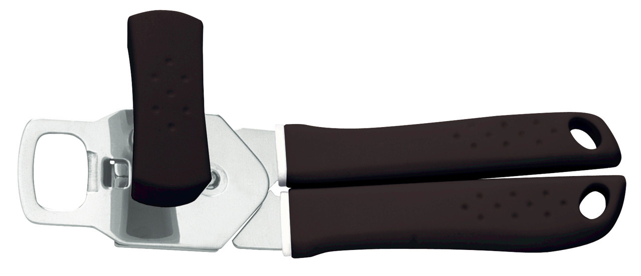 Консервный ключ открывашка консервный нож  Utilita Tramontina, фото 1