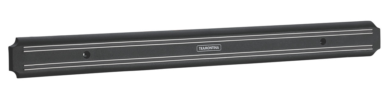 Магнитный держатель для ножей 55 см Plenus Tramontina, фото 1