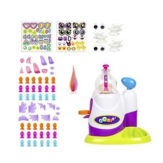 Орыс киносындағы секс үзінділері