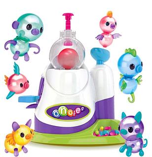 Жас орыс қыздар порно Көпшілік қыздың ішіне кіріп кетті