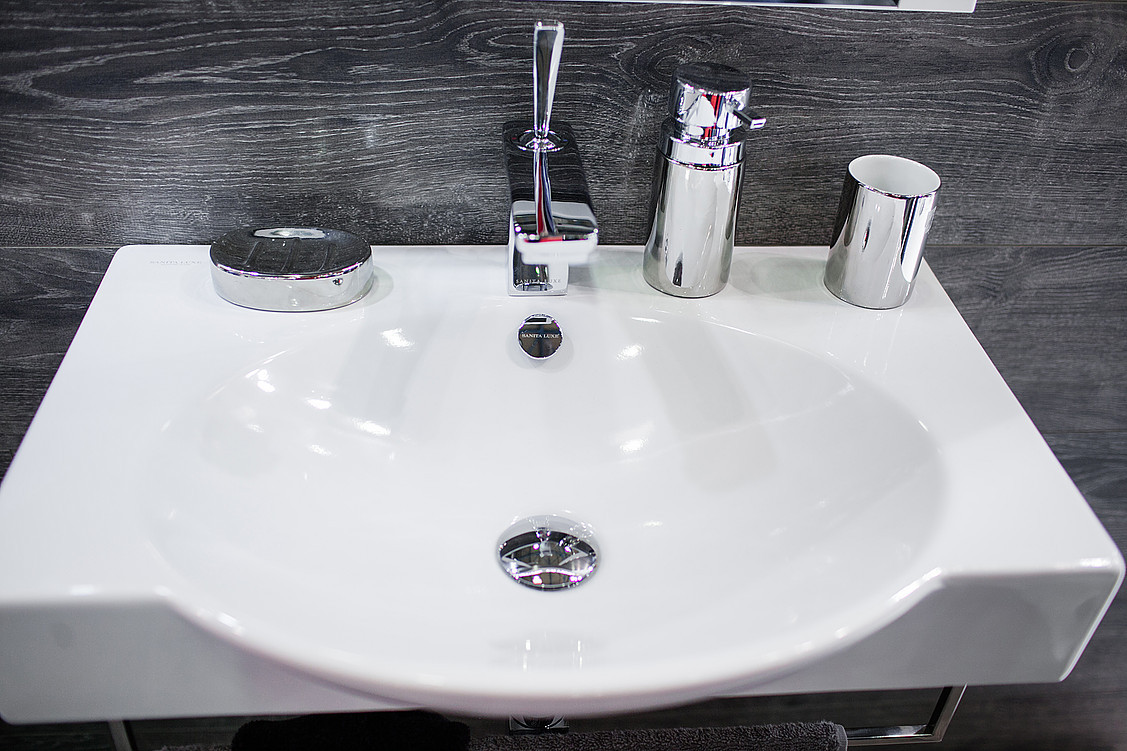 Санита лагуна 65 раковина. Умывальник 65. 1 белая. Раковина sanita 65. Тумба аква родос 65.