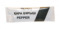 Перец (с логотипом) 0,35 гр., пакетированный (Sherdin)