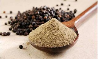 Перец черный 1С