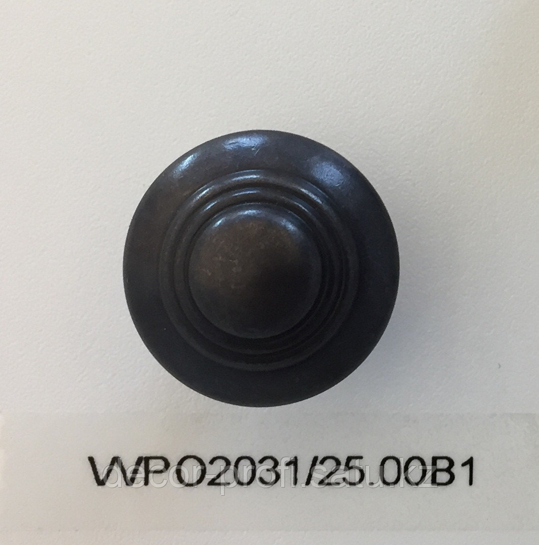 2031/25WPO.00B1