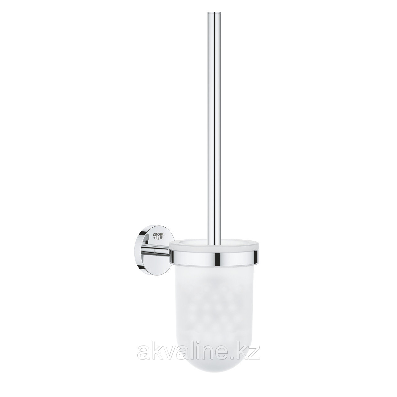 Grohe BauCosmopolitan Туалетный ершик 40463001