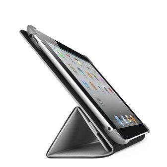 Чехол для планшетов Ipad Belkin Pro Color Duo Tri-Fold Folio