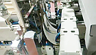 Фальцесклеивающая машина на 3-4 точки GALAXY-800 FoldEXPERT, фото 7
