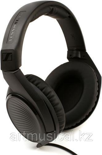 Наушники Sennheiser HD 200 PRO