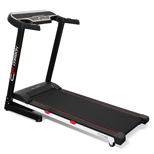 Беговая дорожка CARBON FITNESS T558 ПРЕДЗАКАЗ