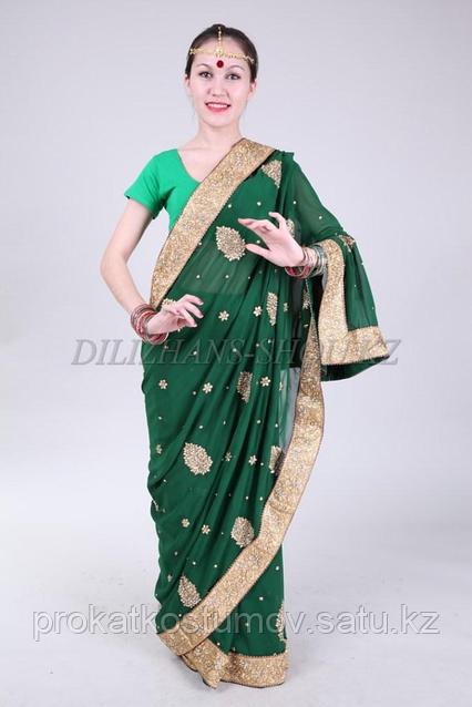 Гиг онлайн порно әкесі мен қызы