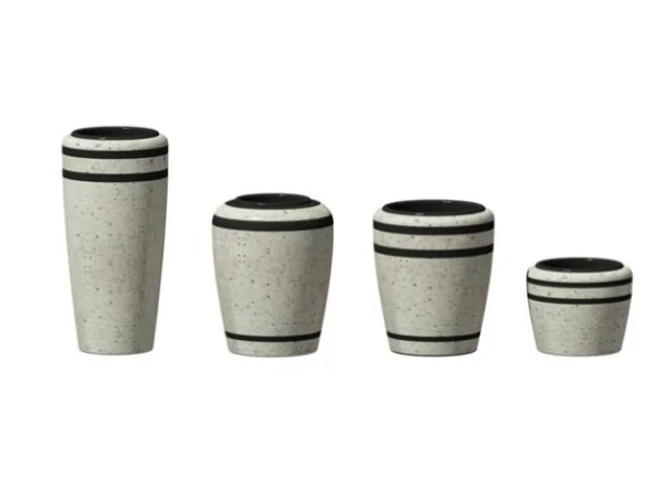 Вазон Египет-2 550*550*665 мм - фото 1 - id-p69779156