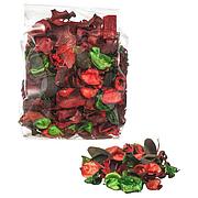 Цветочная отдушка, ароматический ДОФТА садовые ягоды красный ИКЕА