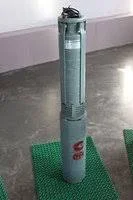 Насос ЭЦВ8-40-120 20,0 кВт