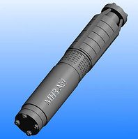 Насос ЭЦВ12-160-65 45 кВт НРО