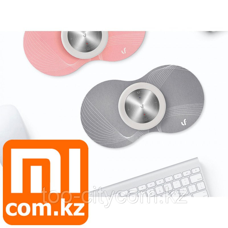 Массажер для тела Xiaomi Mi Mijia LeFan Full Body Therapy Massager. Оригинал. Арт.6181