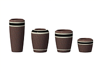 Вазон Египет-3 550*550*700 мм