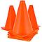 Конусы для разметки полей 25 см, фото 4