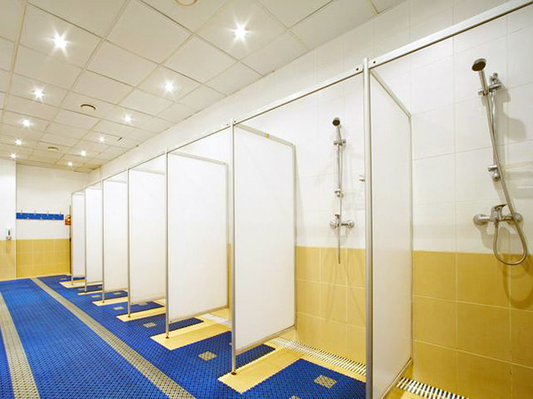 Детектор валют DoCash 430