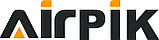 Винтовой компрессор APD-10Eco IP23, 8бар, -1,1 куб.м, 7,5кВт, AirPIK, фото 3