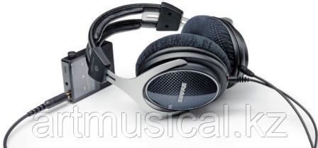 Наушники Shure SRH1540