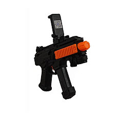 Игровой автомат виртуальной реальности AR Game Gun, фото 2