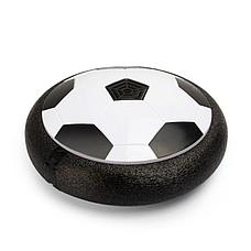 Аэрофутбольный диск HoverBall, фото 3