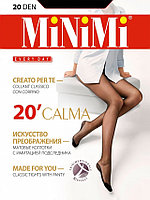 Лесби порно Ауыздың ішінде аяқталды