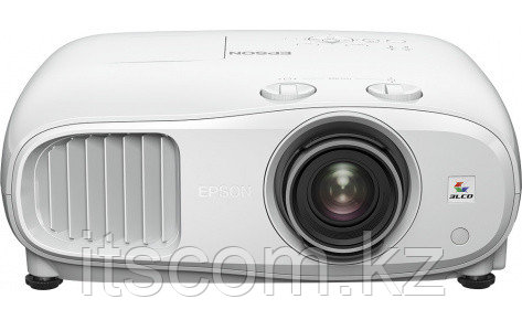 Проектор Epson EH-TW7100