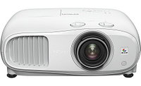 Проектор Epson EH-TW7100 EH-TW7100 Проектор Epson EH-TW7100