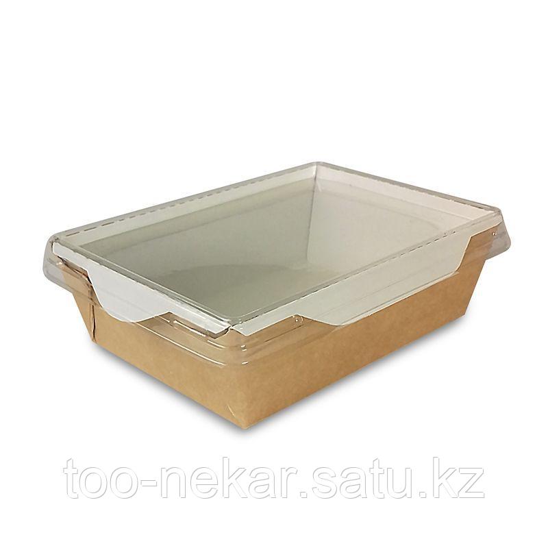 Салатник OpSalad 350мл, 121х106х55мм