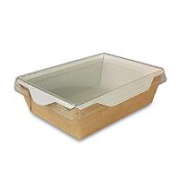 Салатник OpSalad 800мл, 186х106х55мм 33017 Салатник OpSalad 800мл, 186х106х55мм
